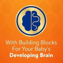 Similac 360 Total Care Sensitive Infant Formula, Ready to Feed (8 Fl. Oz., 24 Ct.)