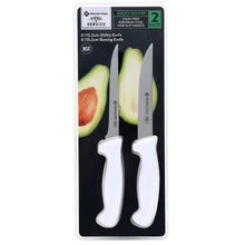 Member'S Mark 6" Boning and Utility Knife Set (2 Pk.)