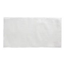 Marathon Premium Centerpull 1-Ply Paper Towels, White (303 Sheets/Roll, 6 Rolls) - Brands For Less USA