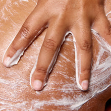 Exfoliante corporal glicólico Frank Body, 250 ml (8.82 fl oz), paquete de 2