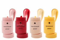 Lip Care