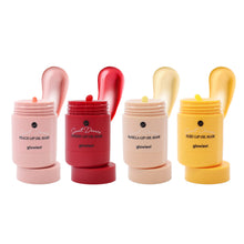 glowiest Sweet Dreams Lip Oil Mask Set