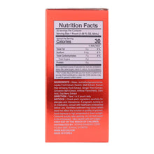 CheongKwanJang Hong Sam Won Red Ginseng Drink, 1.69 fl oz, 30-Count