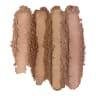 E.L.F. Bronzer Palette