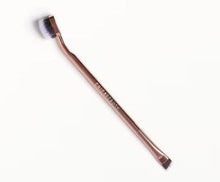 Brush Set in Rose Gold (3 brushes)