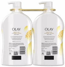 Olay Ultra Moisture Renewal Blend Body Wash, 35 fl. oz., 2 pk.