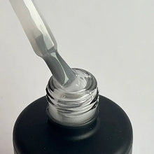 DIDIER LAB Builder Gel in a Bottle