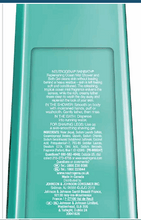 Neutrogena Rainbath Replenishing Shower Gel, Ocean Mist, 40 fl. oz.
