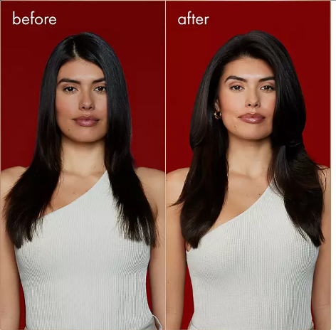 Nexxus Fullology Strengthening Conditioner, 24 fl. oz.– Brands For Less USA