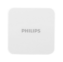 Cargadores de pared Philips AC-USB, paquete de 2.