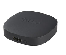 onn Google TV 4K Streaming Device