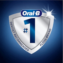 Oral-B Glide Floss Picks, Scope Outlast, 300 ct.
