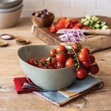 over&back Options What a Dish 4-piece Bowl Set