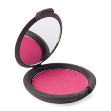 BECCA Mineral Blush