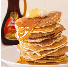 Pearl Milling Company Original Syrup, 64 oz.