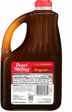 Pearl Milling Company Original Syrup, 64 oz.
