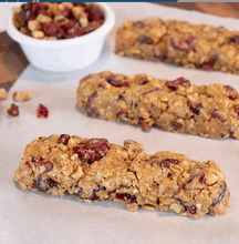 Fresh Gourmet Topping, Cranberry & Pecan, 20 oz.
