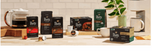 Peet's Coffee Major Dickason’s Blend Single Serve Pods, 75-count