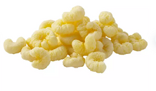 Pirate's Booty Aged White Cheddar Puffs, 18 oz.