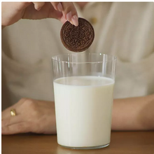 Selena Gomez & OREO Double Stuf Cookies Variety Pack, 1.02 oz., 40 pk.