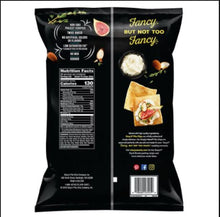 Stacy's Naked Pita Chips, 28 oz.