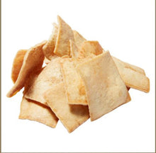Stacy's Naked Pita Chips, 28 oz.