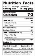 Sweet Baby Ray's Barbecue Sauce, 40 oz., 2 pk.
