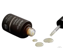 theralogic Retinol Ampoule, 1.01 fl oz, 2-pack