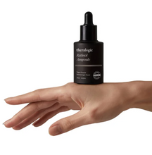 theralogic Retinol Ampoule, 1.01 fl oz, 2-pack