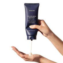 treecell Collagen Boost Scalp Pack, 6.76 fl oz, 2-pack