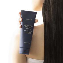 treecell Collagen Boost Scalp Pack, 6.76 fl oz, 2-pack