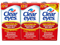 Eye Care