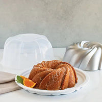 Bakeware