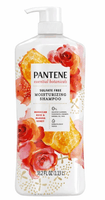 Beauty & Personal Care