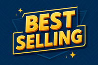 Best Selling