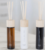 Candles & Home Fragrance