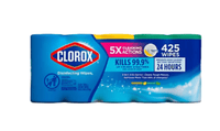 Clorox