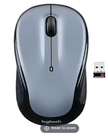 Computer Accessories