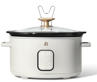 Cookware