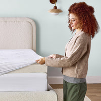 Bedding