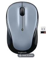 Computer Accessories