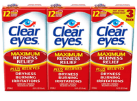 Eye Care
