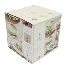 00102242-268e-4e79-93e6-7a754632f7c0.787aa6309d065af7ddcf0f1688dfae7e - Brands For Less USA