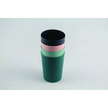 00170d3c-2038-48e7-ab34-7922acdc421d.0a95c91e87029cdca3a4383a43ca8654 - Brands For Less USA