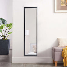 0018411a-2235-4330-80aa-6f4b4cda735d.bb8bf8937b6db8ba07ab7dde171a9d10 - Brands For Less USA