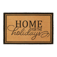 Member's Mark Holiday Printed Doormat