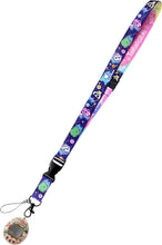 001a6d55-1deb-42f2-8d8d-098e84802c0c.19e5c19e0597c91ff8583fb07c731b56 - Brands For Less USA