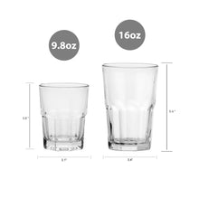 0027635c-1d51-4faa-ae93-511f7ed8c680.45d0d36323b5599bee1a472b947e7833 - Brands For Less USA