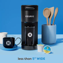 Keurig K-Iced Plus® Single Serve Coffee Maker