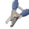 Vibrant Life Premium Large Dog Nail Clippers